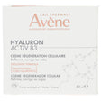 3282770153170-Hyaluron Activ B3 Crema Dia 50 Ml Avene-1