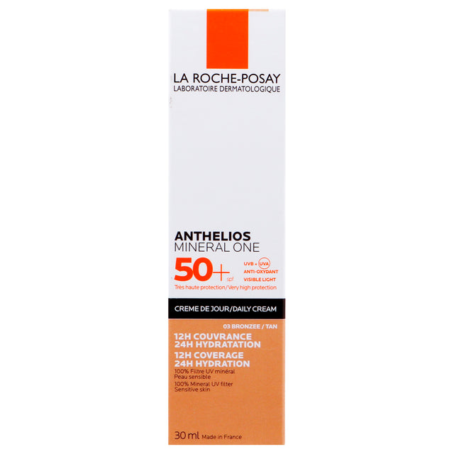 3337875706681-Anthelios Mineral One Fps50 Tono 03 Bronze 30 Ml Lrp-1