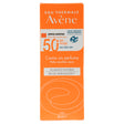 3282770149494-Bloq Fps50 Crema Sin Color 50 Ml Avene-1