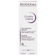 3401347869546-Cicabio Crema 40 Ml Bioderma-1