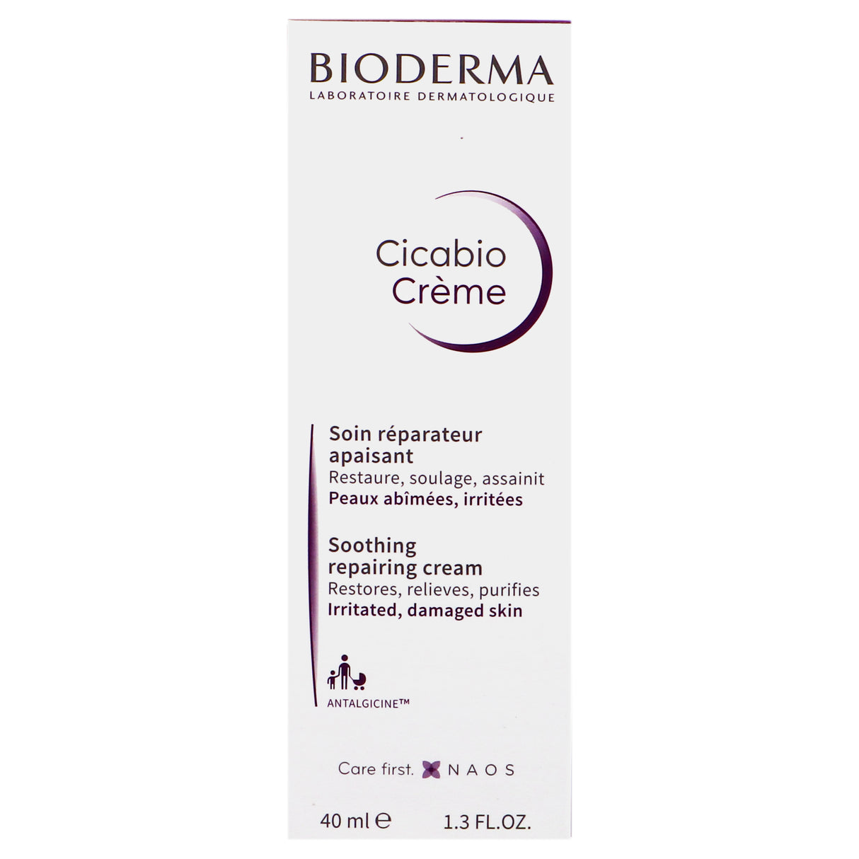 3401347869546-Cicabio Crema 40 Ml Bioderma-1