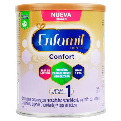 7506205810039-Enfamil Confort Premium 375 G-1