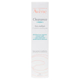 3282770207828-Cleanance Matificante 40 Ml Avene-1