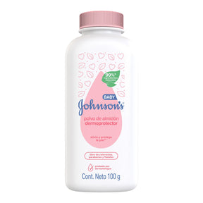 7702031244585-Tco Johnsons Baby 100 Gr-1