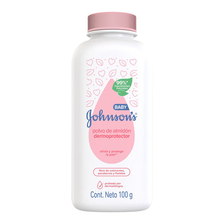 7702031244585-Tco Johnsons Baby 100 Gr-1