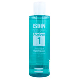 8429420227606-Acniben Gel Matificante 200 Ml Isdin-1