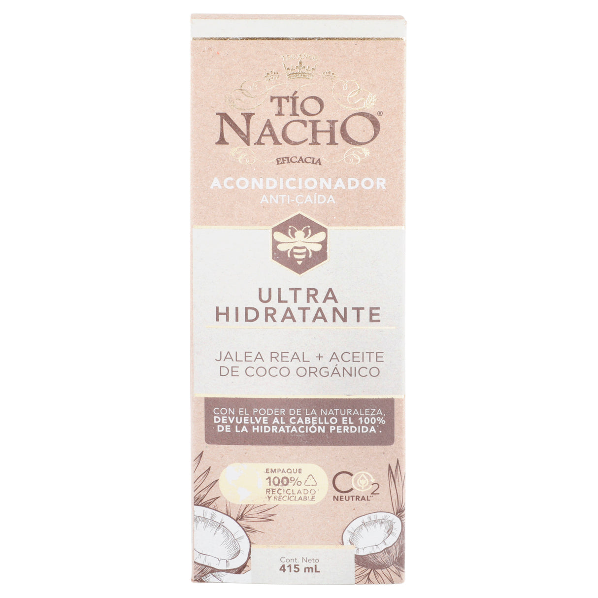 7798140258506-Acond Tio Nacho Ult-Hidr Coco 415 Ml-1