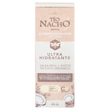 7798140258506-Acond Tio Nacho Ult-Hidr Coco 415 Ml-1