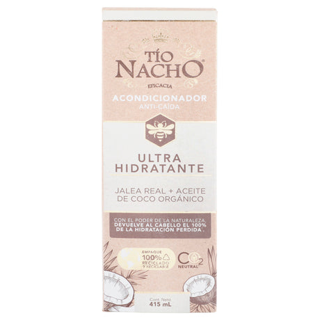 7798140258506-Acond Tio Nacho Ult-Hidr Coco 415 Ml-1