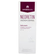 8470001653499-Neoretin Fps50 Emulsion 40 Ml Cantabria-1