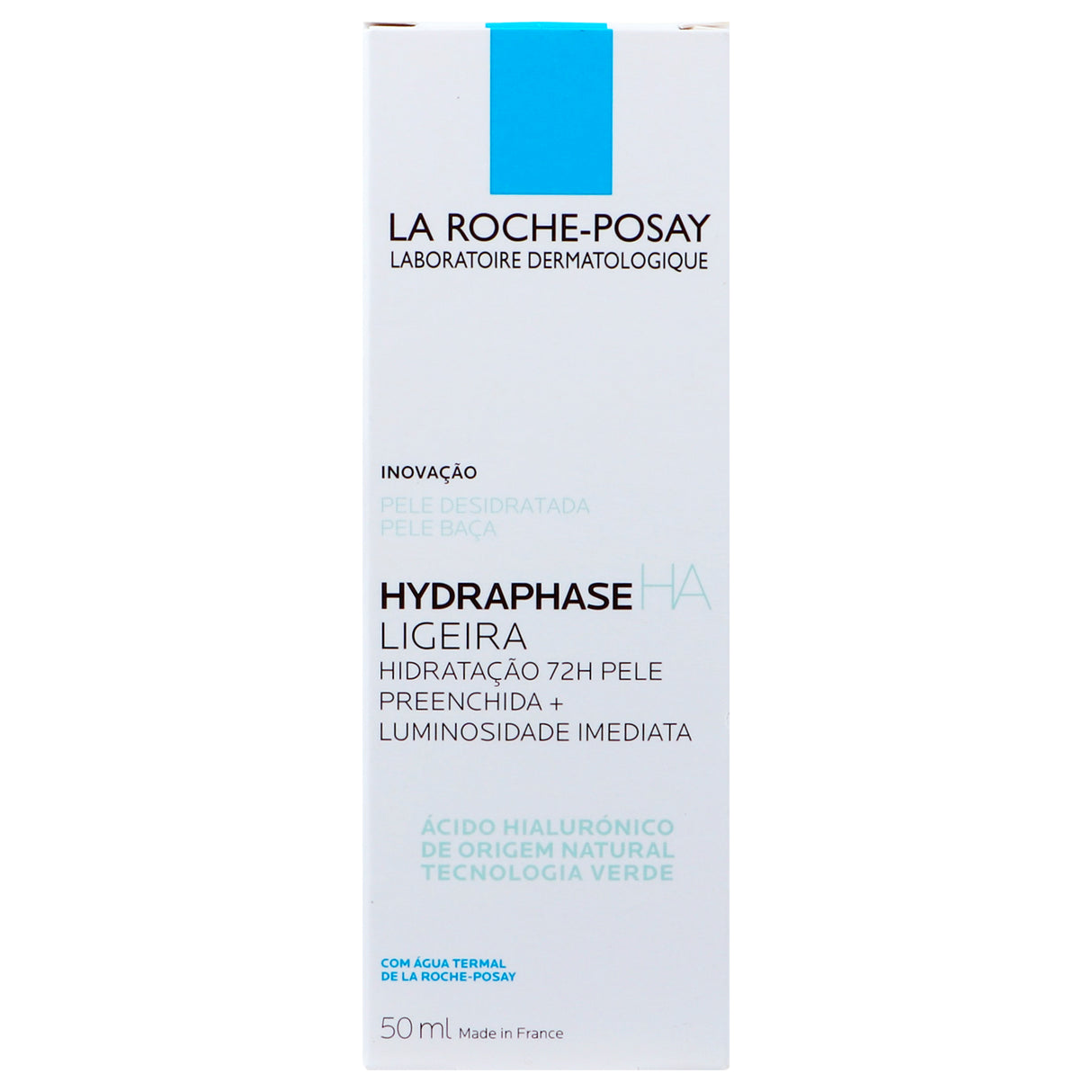 3337875731638-Hydraphase Ha Ligera 50 Ml Lrp-1