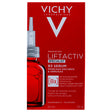 3337875734905-Liftactiv Specialist B3 Serum 30 Ml Vichy-1