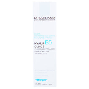 3337875613668-Hyalu B5 Ojos 15 Ml Lrp-1