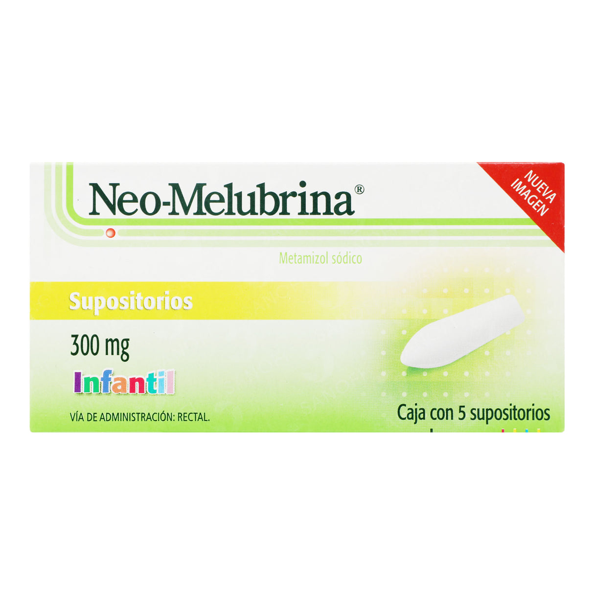 7501165000308-Neo-Melubrina Inf Sup Con 5-1