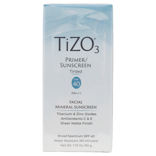 358892326501-Tizo3 Fps40 Facial Mineral Con Color 50 Gr Gvi-1