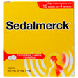 7500435181402-Sedalmerck 500 / 50 / 5 Mg Con 40 Tabletas-1