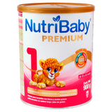 7501300407412-Nutribaby Premium 1 0A6 M 900 G N-1