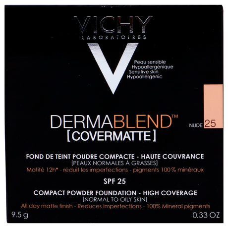 3337875563031-Db Covermatte Nude 25 9.5 Gr Vichy-1