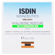 8429420223349-Isdinceutics Hyaluronic Mosture Oily 50 Ml Isdin-1