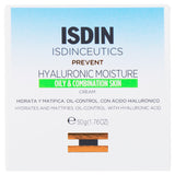 8429420223349-Isdinceutics Hyaluronic Mosture Oily 50 Ml Isdin-1