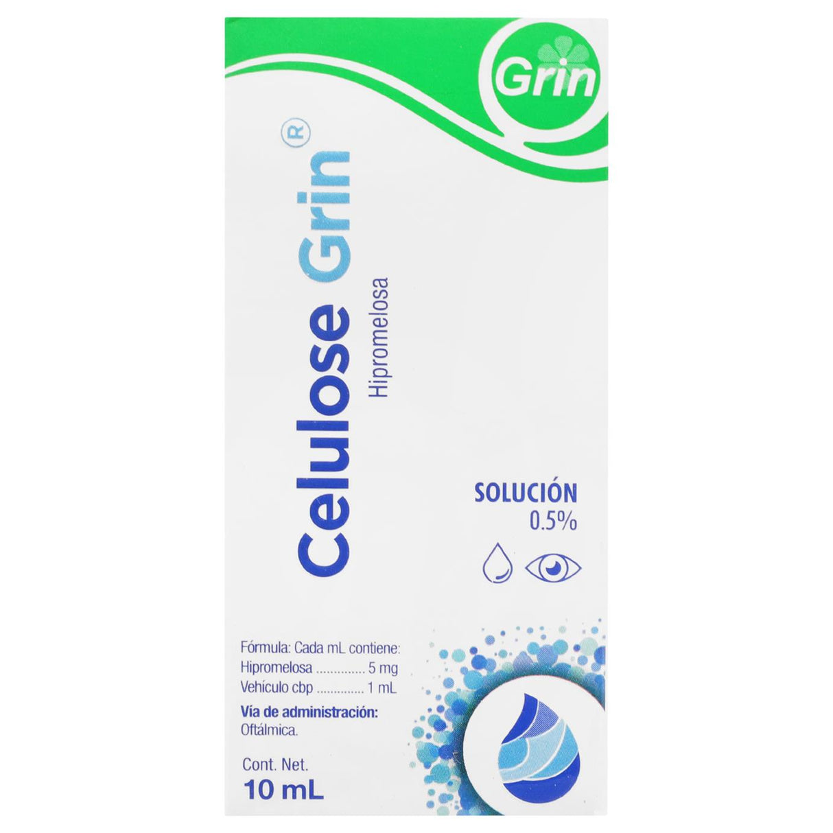 008400000118-Celulose 0.5 % Solución 10 Ml-2