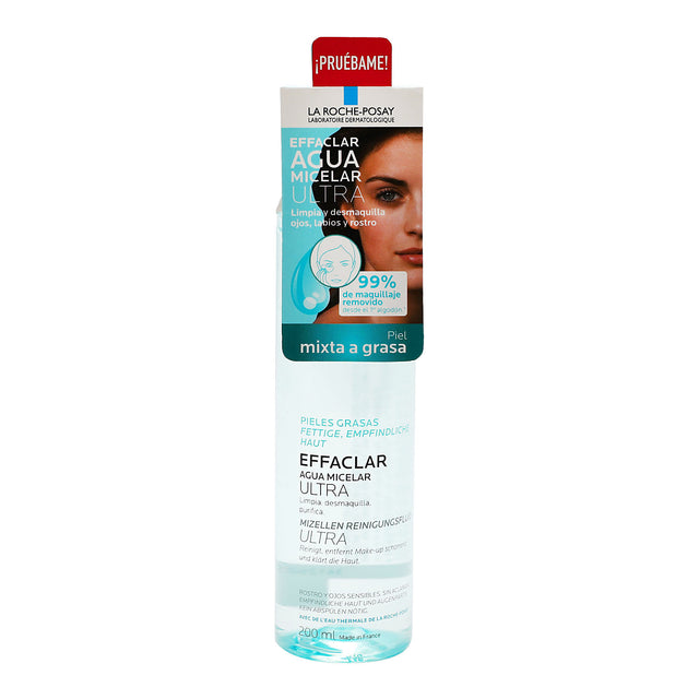 3433422408357-Effaclar Solucion Micelar 200 Ml Lrp-1