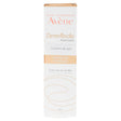 3282770200553-Dermabsolu Ojos 15 Ml Avene-1