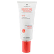 8470001813800-Heliocare Fps50 Spray 200 Ml Cantabria-1