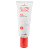8470001813800-Heliocare Fps50 Spray 200 Ml Cantabria-1