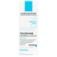 3337875757515-Toleriane Dermallergo Ojos 20 Ml Lrp-1