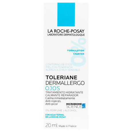 3337875757515-Toleriane Dermallergo Ojos 20 Ml Lrp-1