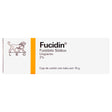 5702191029291-Fucidin Unguento 2% 15 Gr-1