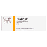 5702191029291-Fucidin Unguento 2% 15 Gr-1