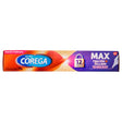 7501065084071-Adhesivo Corega Ultra Max Fi+Se 70 Gr-1