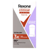 75073121-Desodorante Rexona Wom Clin Exdry 46 G-1