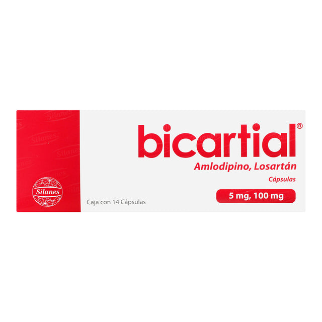 7501101649660-Bicartial 5 / 100 Mg Con 14 Capsulas-1