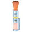 8429420200814-Brush Mineral Fps50 2 Gr Isdin-1