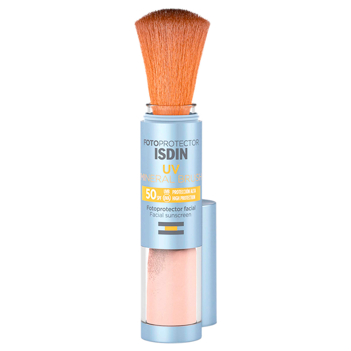 8429420200814-Brush Mineral Fps50 2 Gr Isdin-1