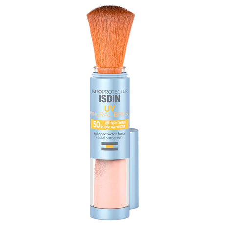 8429420200814-Brush Mineral Fps50 2 Gr Isdin-1
