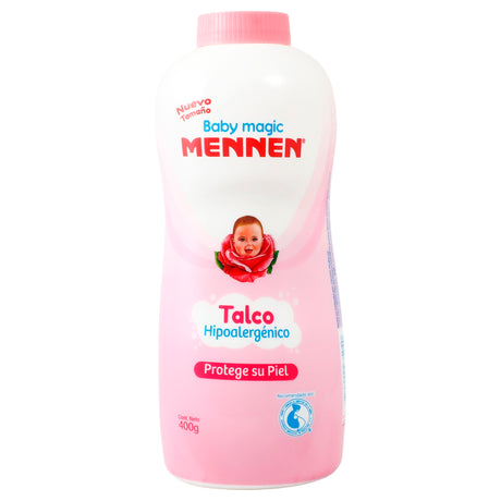 8850006935040-Tco Mennen Bb Magic Hip Rosa 400 Gr-1