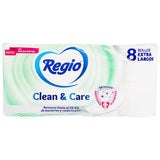 7501036624077-Papel Hig Regio Clea-Ca Con 8 Rollos-1