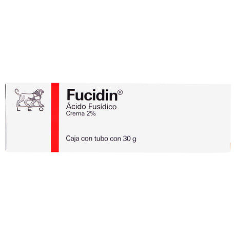 5702191029239-Fucidin Crema 2% Tubo 30 Gr-1