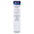 7891010020927-Ky Lubricante Jalea 50 G-1