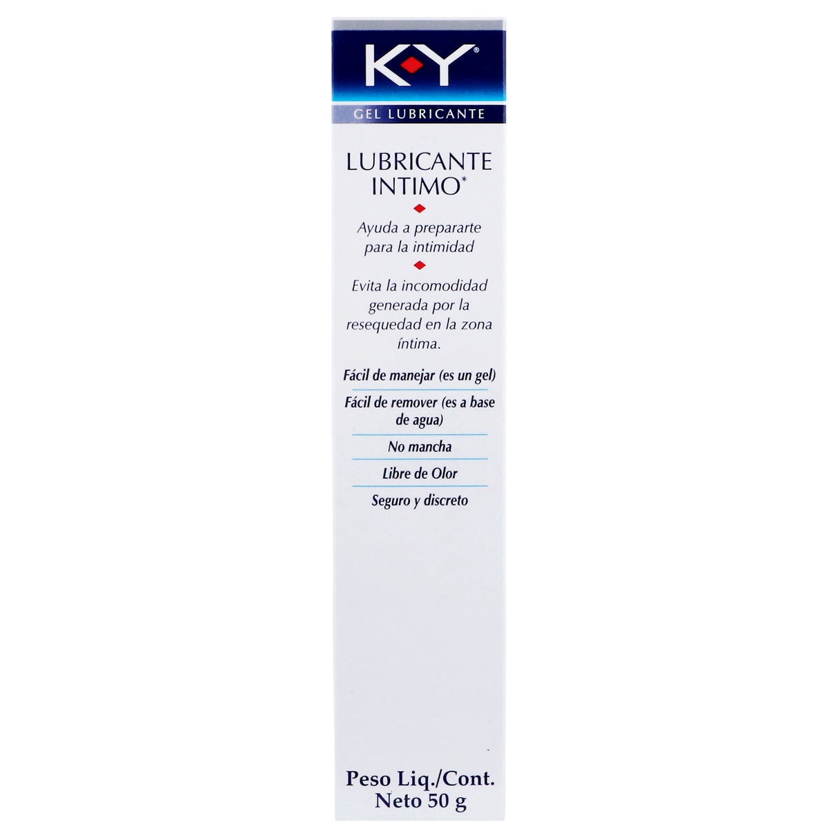 7891010020927-Ky Lubricante Jalea 50 G-1