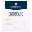 8470003310338-Endocare Crema 30 Ml Cantabria-1