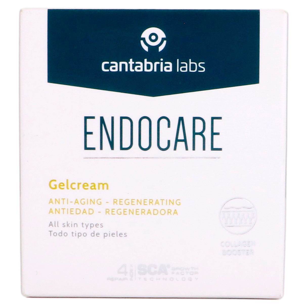 8470003310338-Endocare Crema 30 Ml Cantabria-1