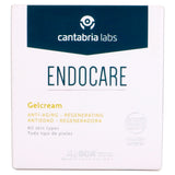 8470003310338-Endocare Crema 30 Ml Cantabria-1