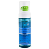 4005800270475-Dermatoclean Espuma Micelar 150 Ml Eucerin-1