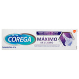 7501065064448-Adhesivo Corega Ultra Max Sellado 40 Gr-1