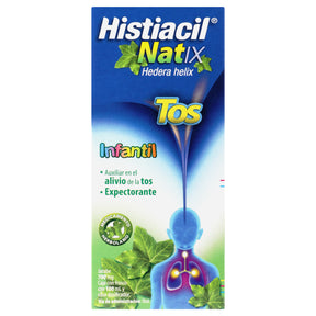 3664798025071-Histiacil Natix Inf Tos 100 Ml Jarabe-1